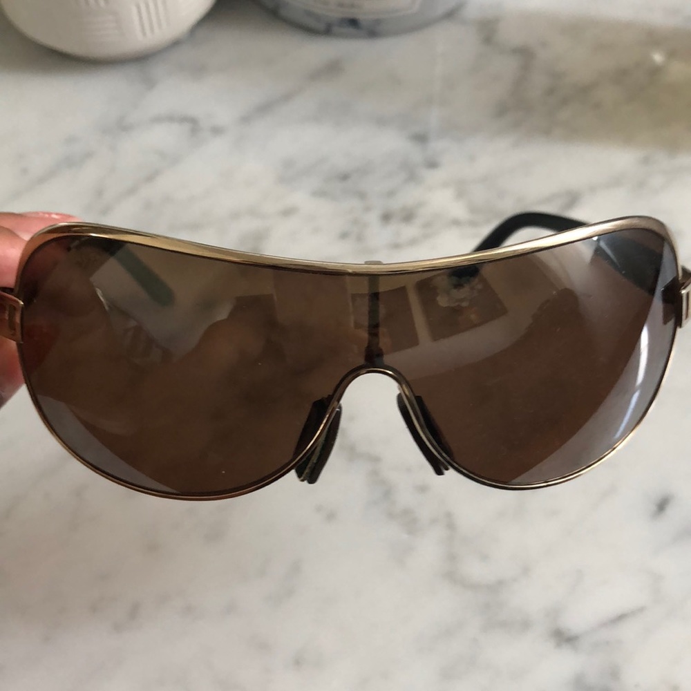 Maui Jim | Maka Sunglasess